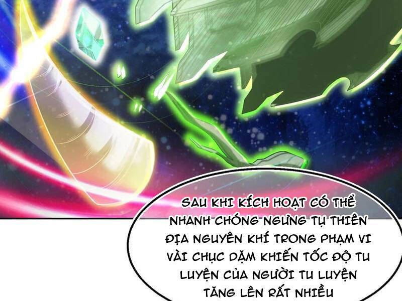 Tân Hỗn Độn Kiếm Thần Chapter  136 - 62