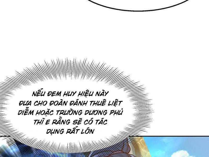 Tân Hỗn Độn Kiếm Thần Chapter  136 - 63