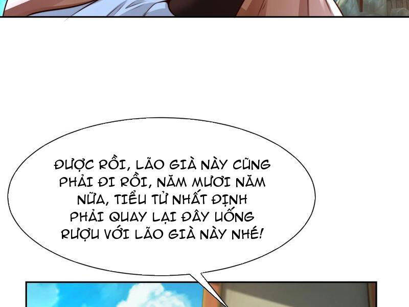Tân Hỗn Độn Kiếm Thần Chapter  136 - 65