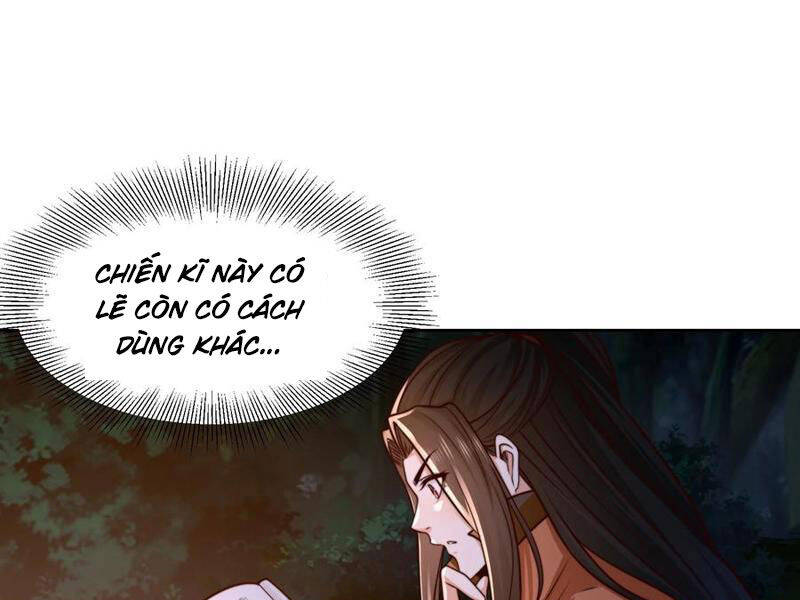 Tân Hỗn Độn Kiếm Thần Chapter  136 - 70