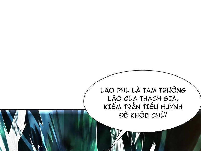 Tân Hỗn Độn Kiếm Thần Chapter  136 - 78