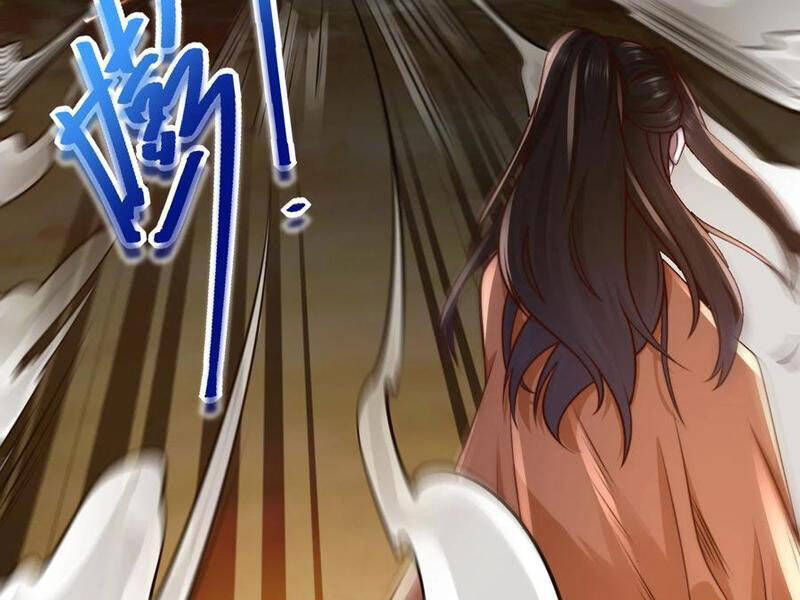 Tân Hỗn Độn Kiếm Thần Chapter  136 - 80