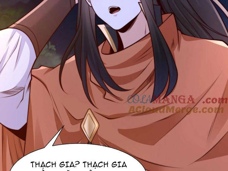 Tân Hỗn Độn Kiếm Thần Chapter  136 - 83