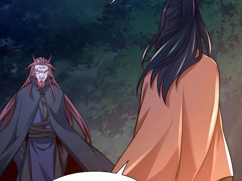 Tân Hỗn Độn Kiếm Thần Chapter  136 - 89