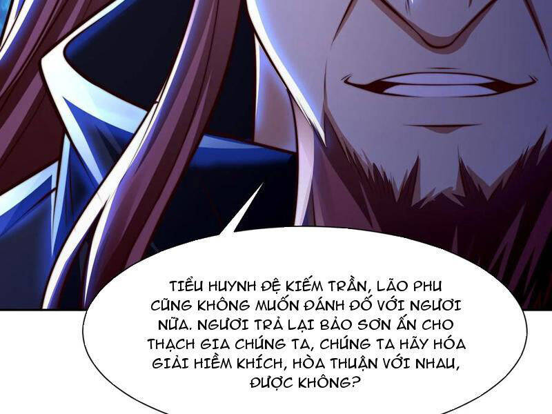Tân Hỗn Độn Kiếm Thần Chapter  136 - 92