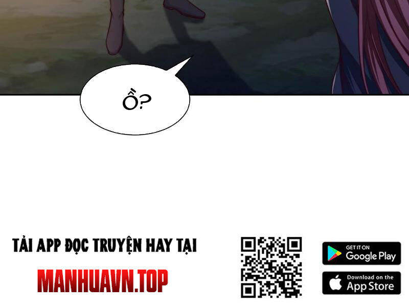 Tân Hỗn Độn Kiếm Thần Chapter  136 - 95