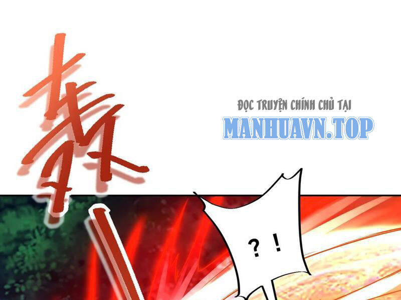 Tân Hỗn Độn Kiếm Thần Chapter  137 - 21