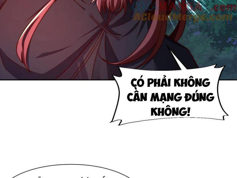 Tân Hỗn Độn Kiếm Thần Chapter  137 - 25