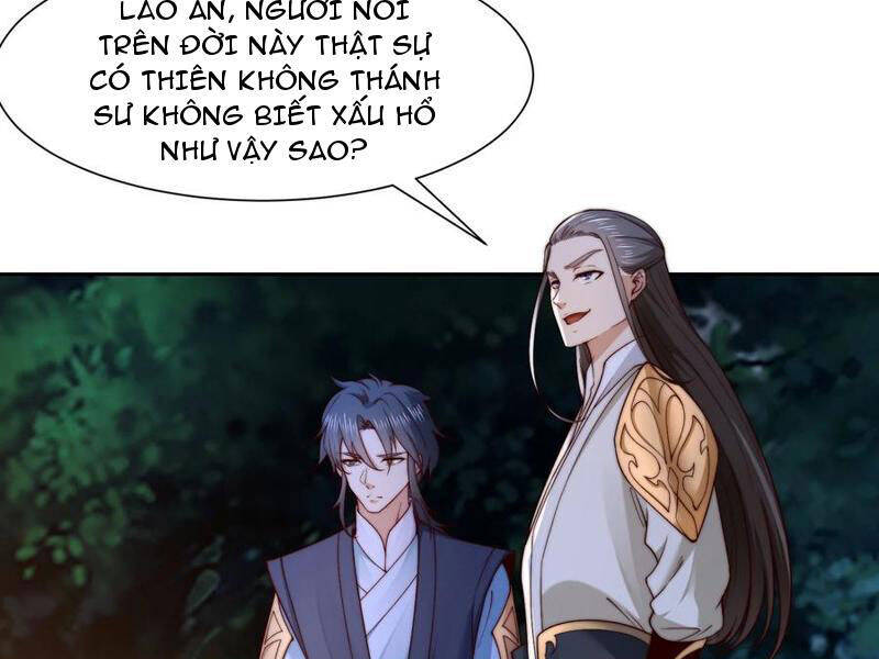 Tân Hỗn Độn Kiếm Thần Chapter  137 - 26
