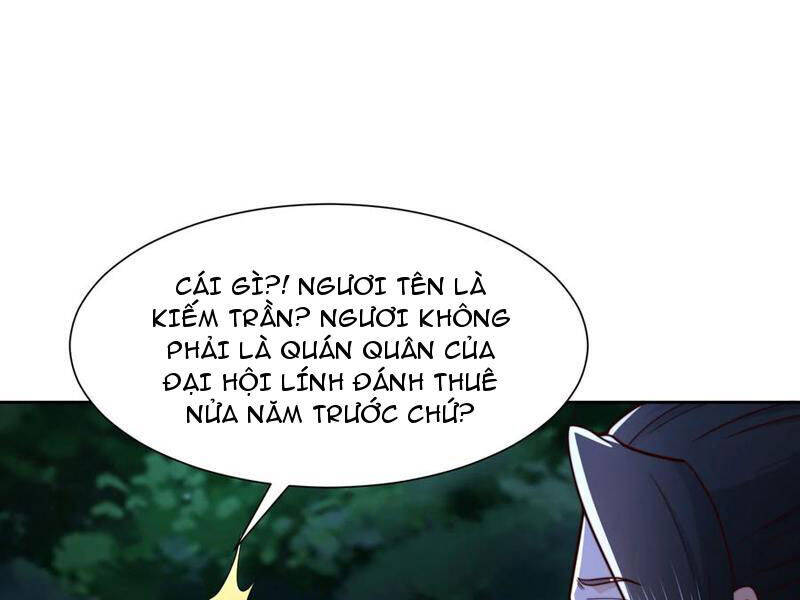 Tân Hỗn Độn Kiếm Thần Chapter  137 - 31