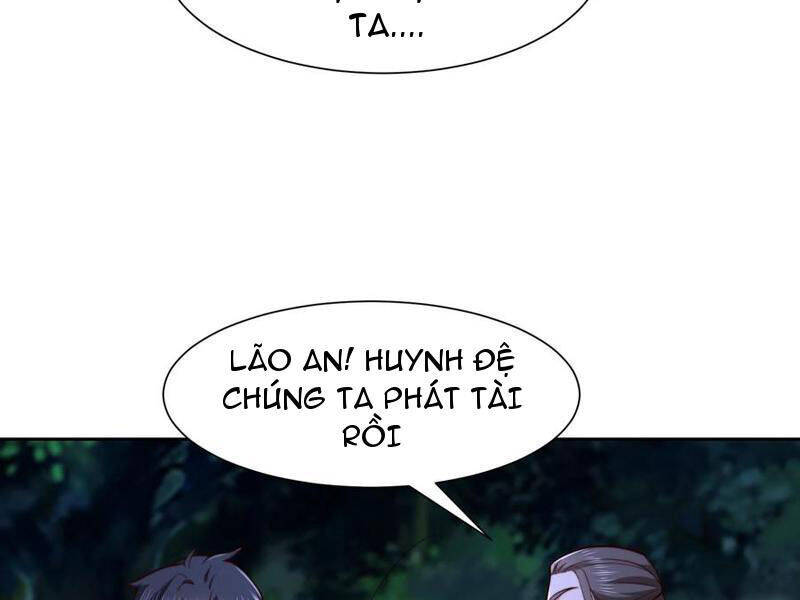 Tân Hỗn Độn Kiếm Thần Chapter  137 - 33