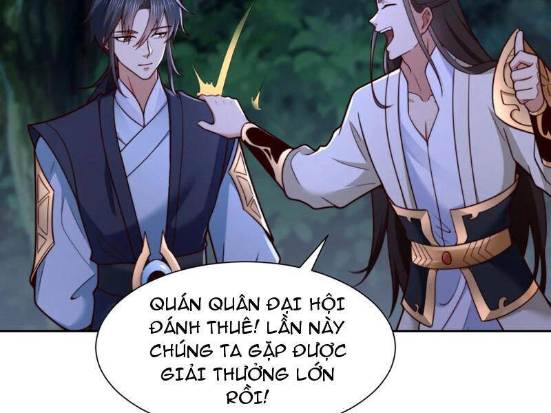 Tân Hỗn Độn Kiếm Thần Chapter  137 - 34