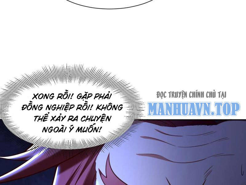 Tân Hỗn Độn Kiếm Thần Chapter  137 - 35