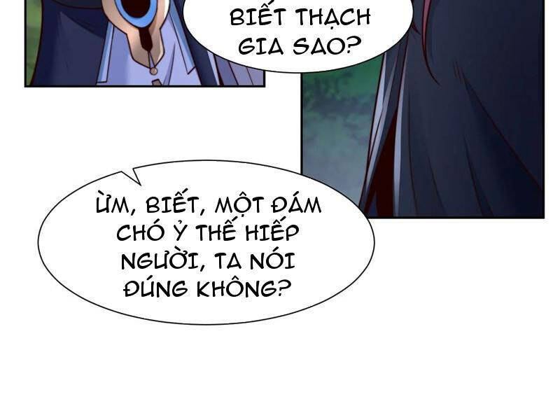 Tân Hỗn Độn Kiếm Thần Chapter  137 - 42