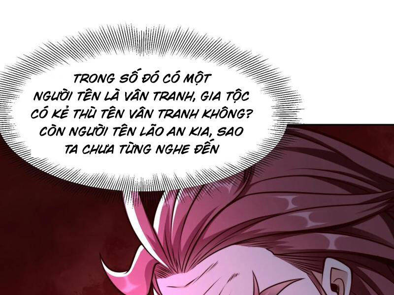 Tân Hỗn Độn Kiếm Thần Chapter  137 - 46