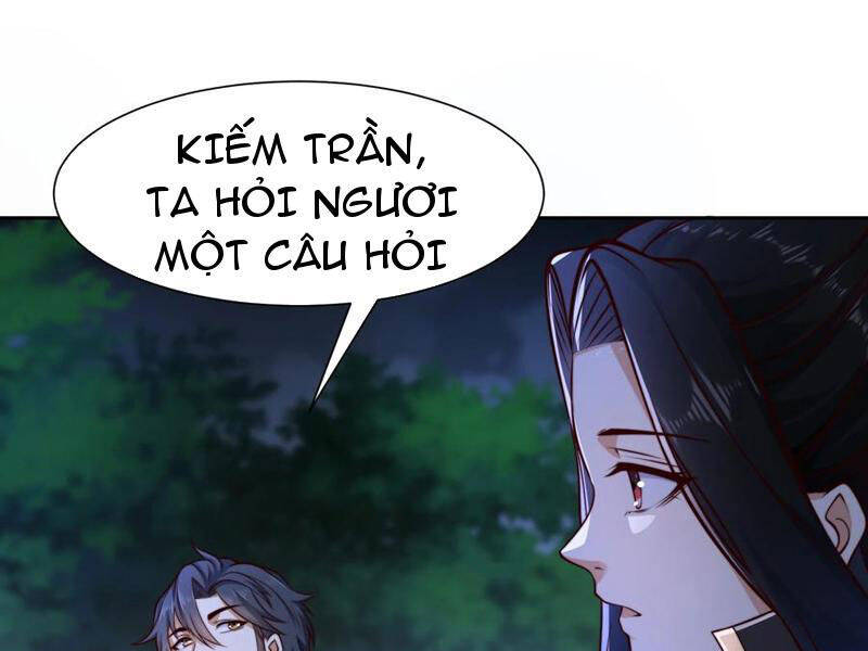 Tân Hỗn Độn Kiếm Thần Chapter  137 - 53