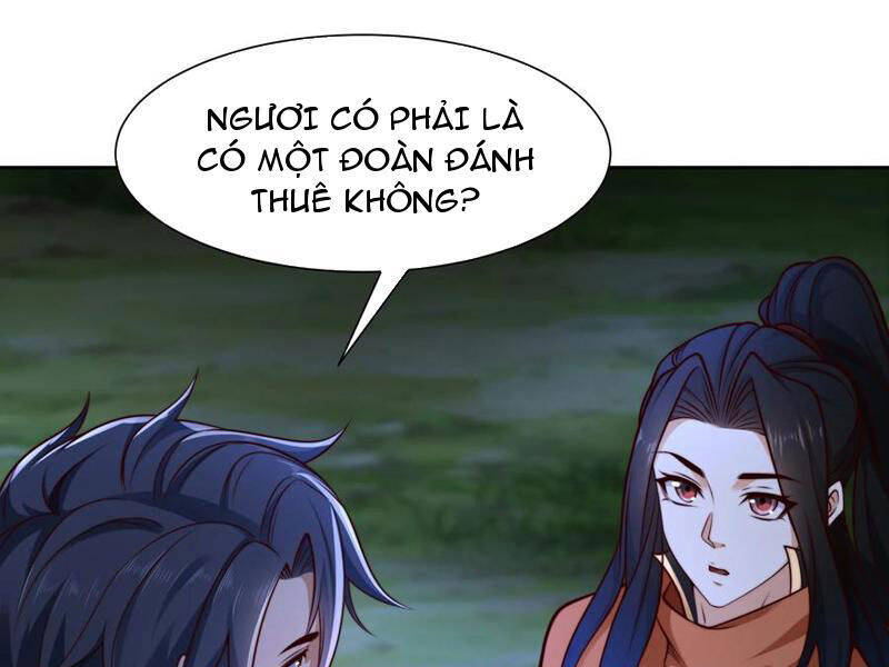 Tân Hỗn Độn Kiếm Thần Chapter  137 - 55