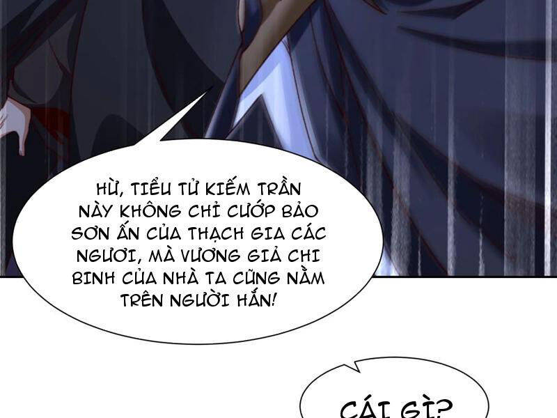 Tân Hỗn Độn Kiếm Thần Chapter  137 - 75