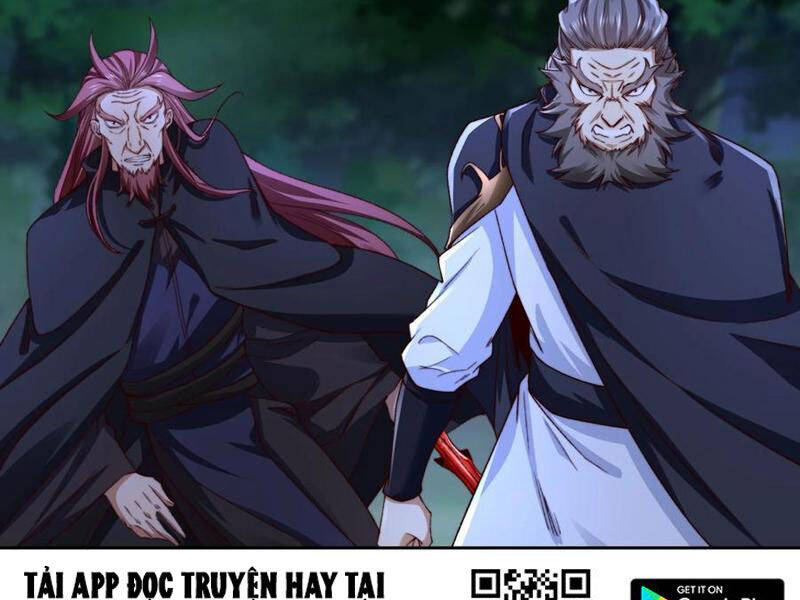 Tân Hỗn Độn Kiếm Thần Chapter  137 - 77