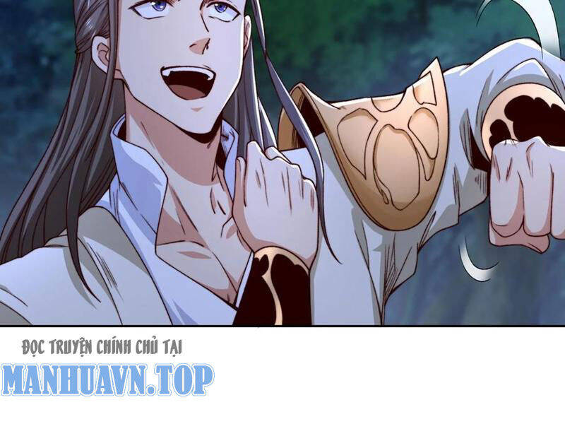 Tân Hỗn Độn Kiếm Thần Chapter  137 - 79
