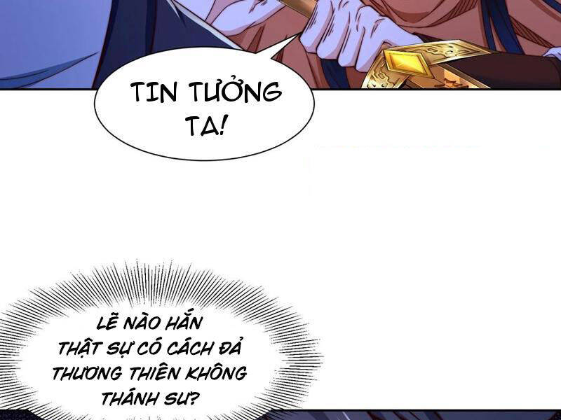 Tân Hỗn Độn Kiếm Thần Chapter  137 - 88