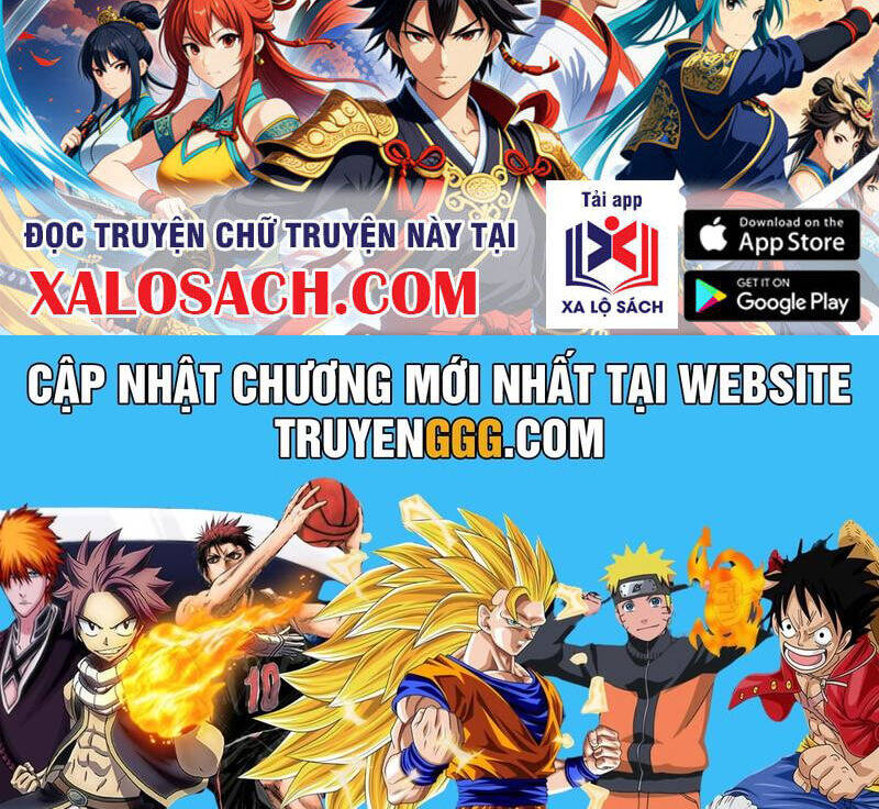 Tân Hỗn Độn Kiếm Thần Chapter  137 - 93