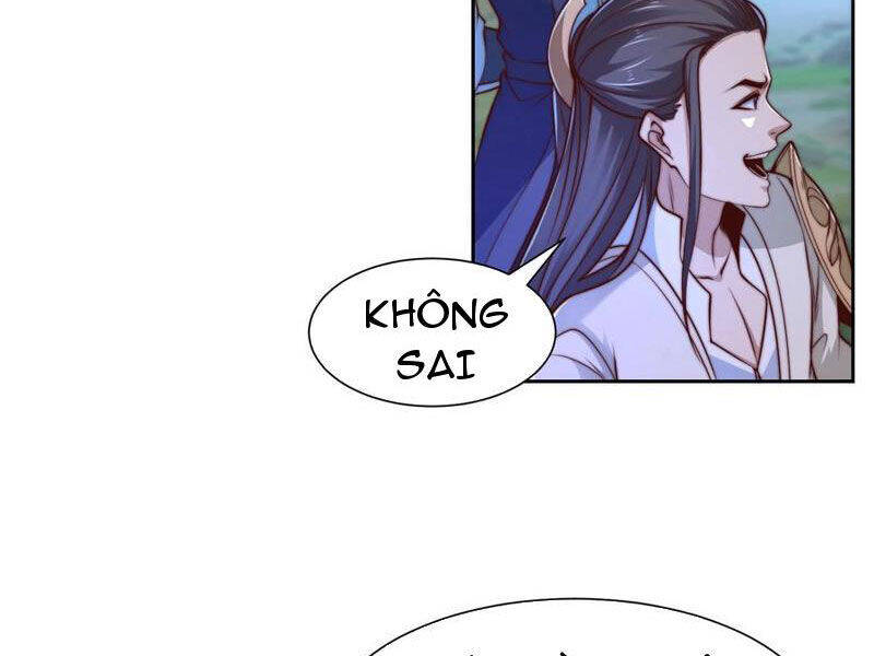 Tân Hỗn Độn Kiếm Thần Chapter  138 - 12