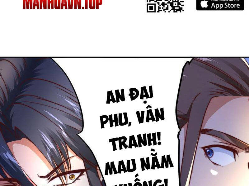 Tân Hỗn Độn Kiếm Thần Chapter  138 - 33