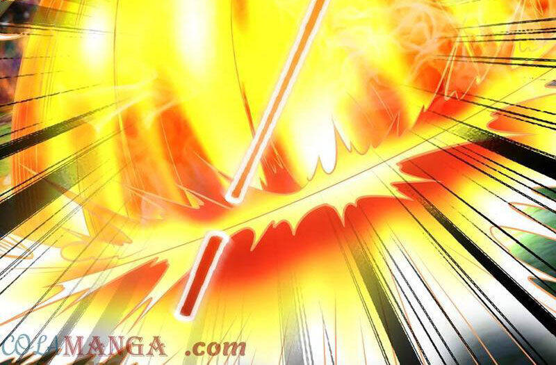 Tân Hỗn Độn Kiếm Thần Chapter  138 - 43