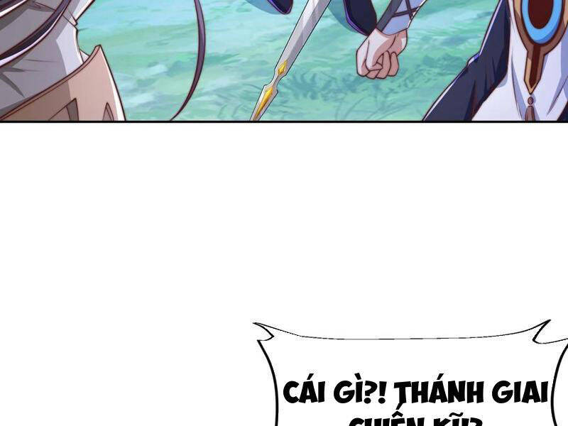 Tân Hỗn Độn Kiếm Thần Chapter  138 - 52