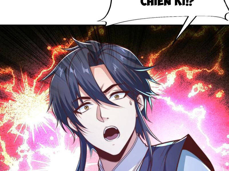 Tân Hỗn Độn Kiếm Thần Chapter  138 - 53