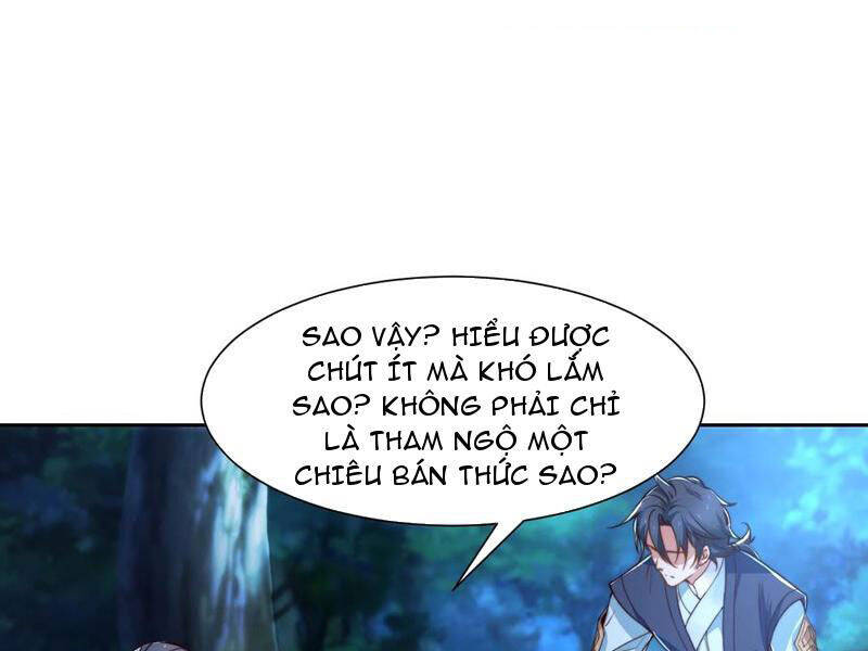 Tân Hỗn Độn Kiếm Thần Chapter  138 - 59