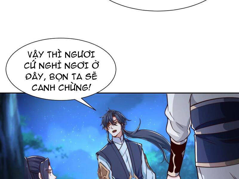 Tân Hỗn Độn Kiếm Thần Chapter  138 - 65