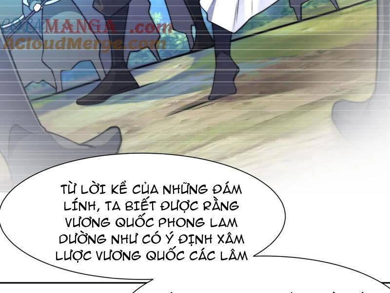 Tân Hỗn Độn Kiếm Thần Chapter  138 - 76