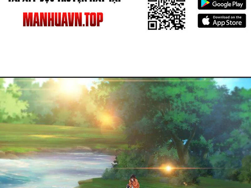 Tân Hỗn Độn Kiếm Thần Chapter  138 - 82