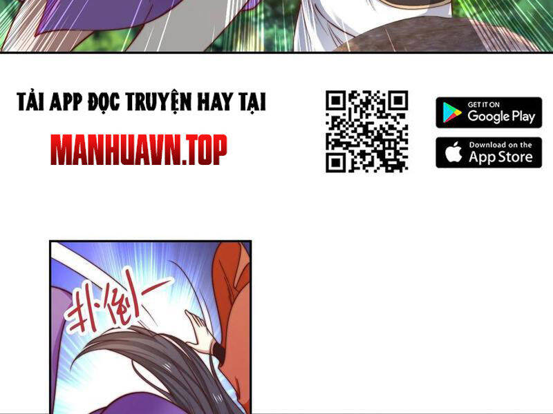 Tân Hỗn Độn Kiếm Thần Chapter  138 - 88