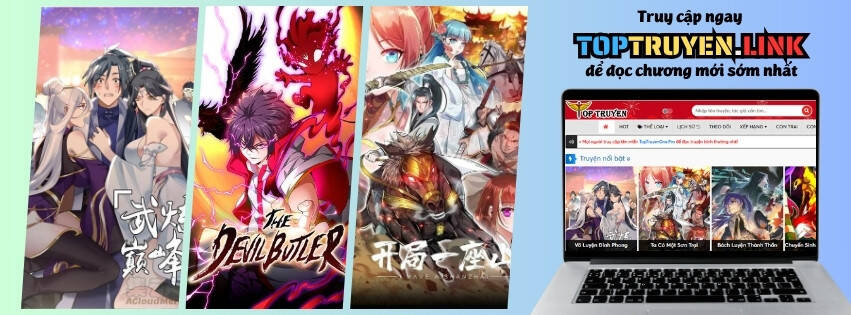 Tân Hỗn Độn Kiếm Thần Chapter  140 - 1