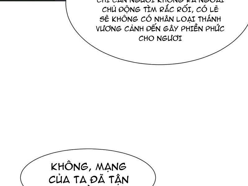 Tân Hỗn Độn Kiếm Thần Chapter  141 - 15