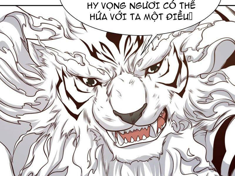 Tân Hỗn Độn Kiếm Thần Chapter  141 - 20