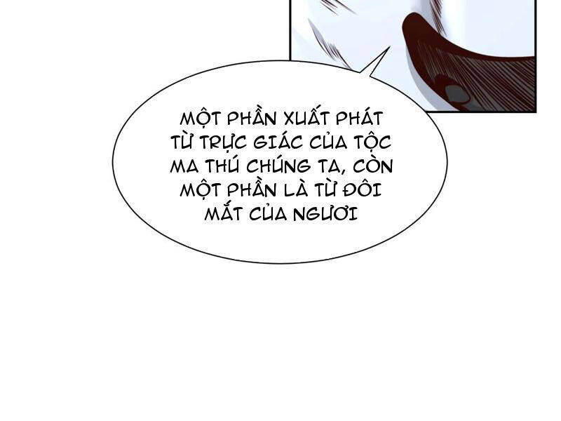 Tân Hỗn Độn Kiếm Thần Chapter  141 - 28