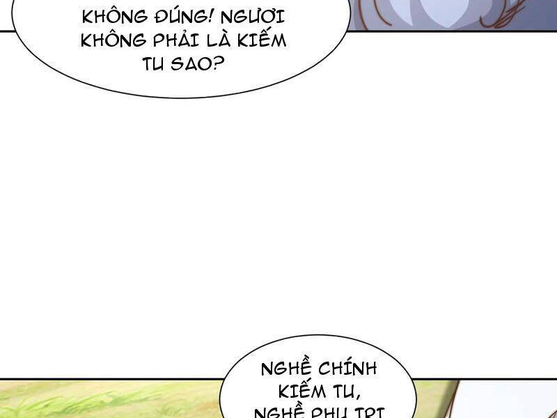 Tân Hỗn Độn Kiếm Thần Chapter  141 - 52