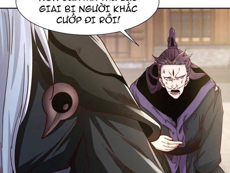 Tân Hỗn Độn Kiếm Thần Chapter  141 - 59
