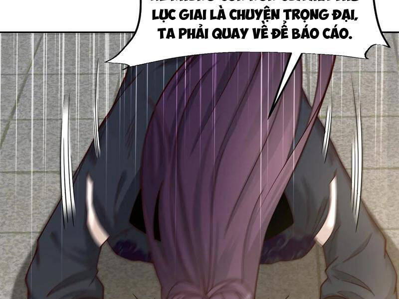Tân Hỗn Độn Kiếm Thần Chapter  141 - 63