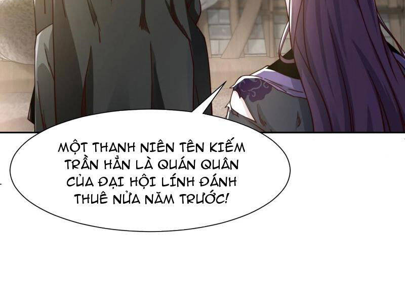 Tân Hỗn Độn Kiếm Thần Chapter  141 - 66