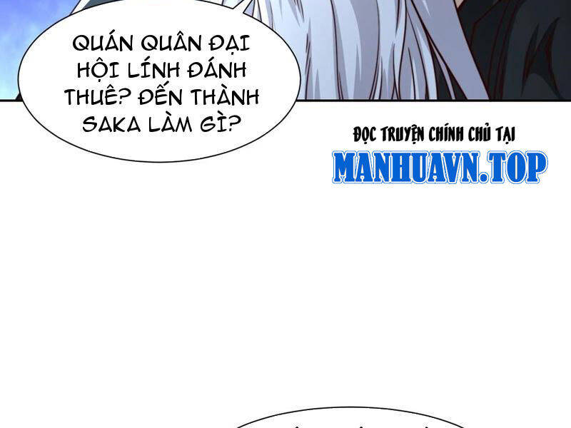 Tân Hỗn Độn Kiếm Thần Chapter  141 - 68