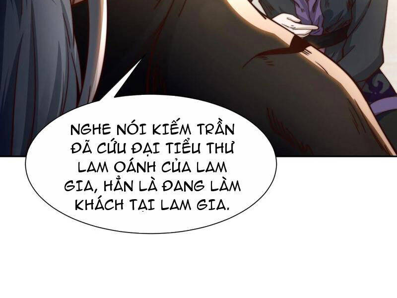 Tân Hỗn Độn Kiếm Thần Chapter  141 - 70