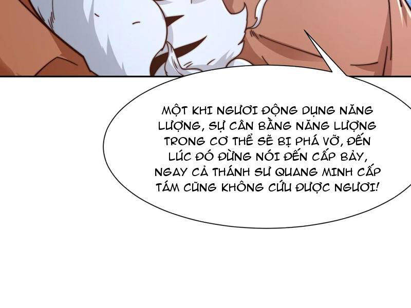 Tân Hỗn Độn Kiếm Thần Chapter  141 - 77