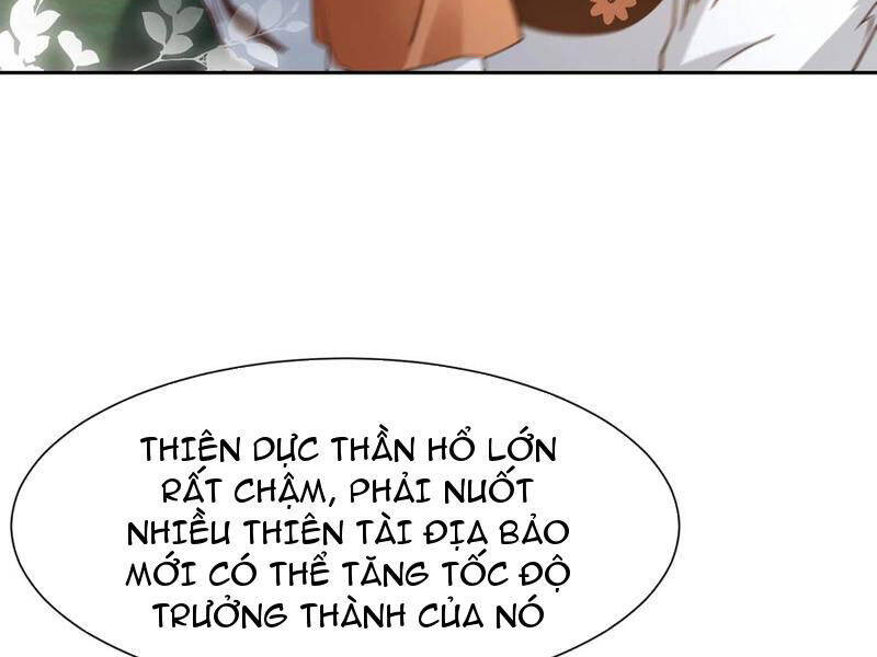 Tân Hỗn Độn Kiếm Thần Chapter  141 - 80