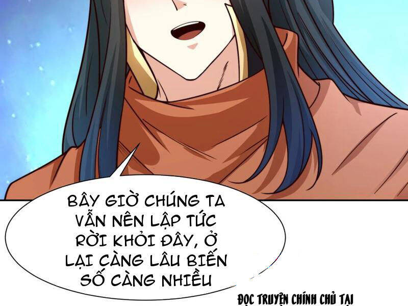 Tân Hỗn Độn Kiếm Thần Chapter  141 - 84