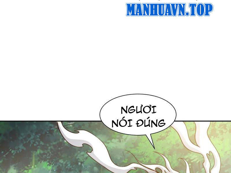 Tân Hỗn Độn Kiếm Thần Chapter  141 - 85